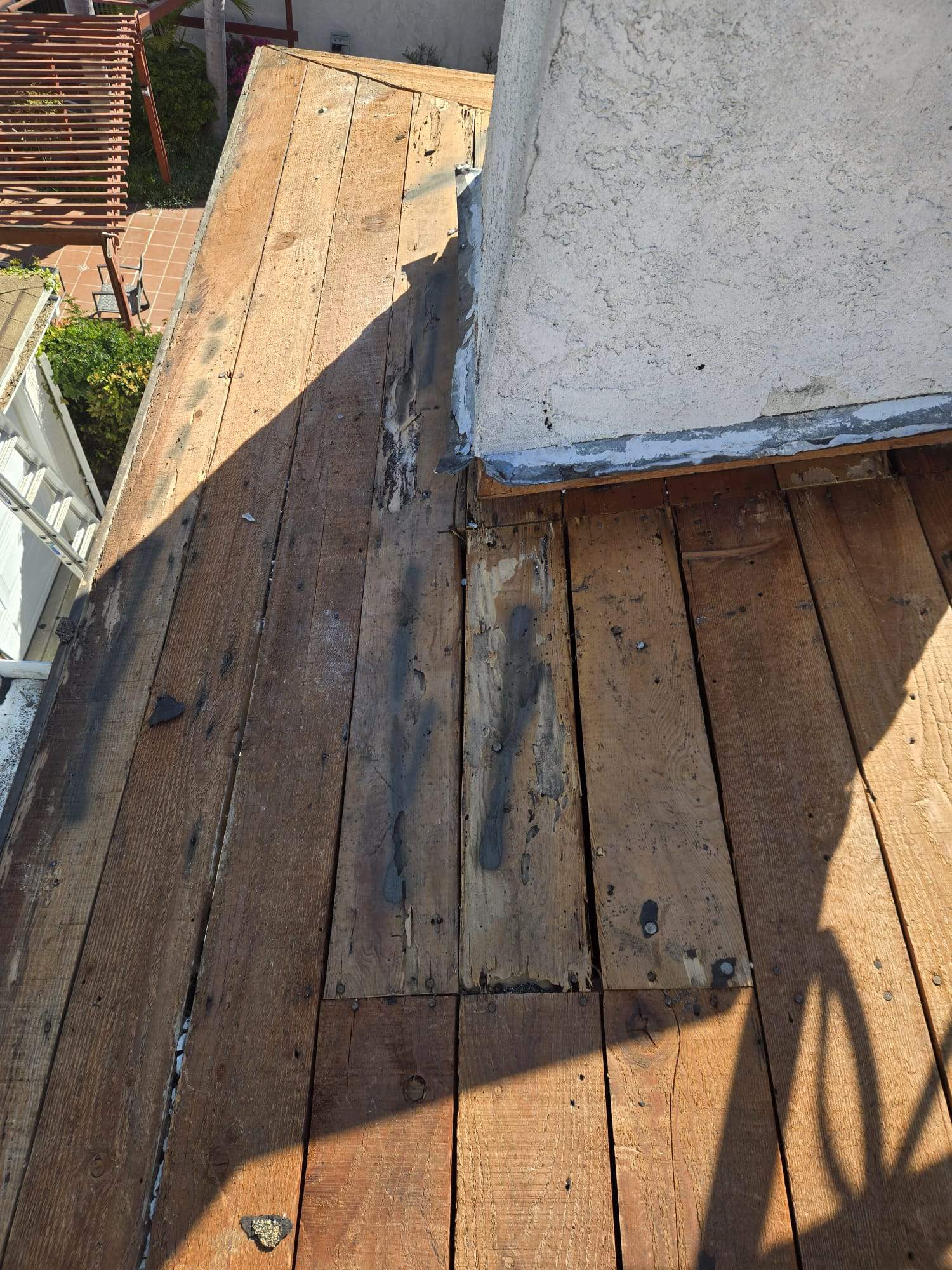 Roof Replacement- Manhattan Beach, CA 90266 by Epic Roof Replacement