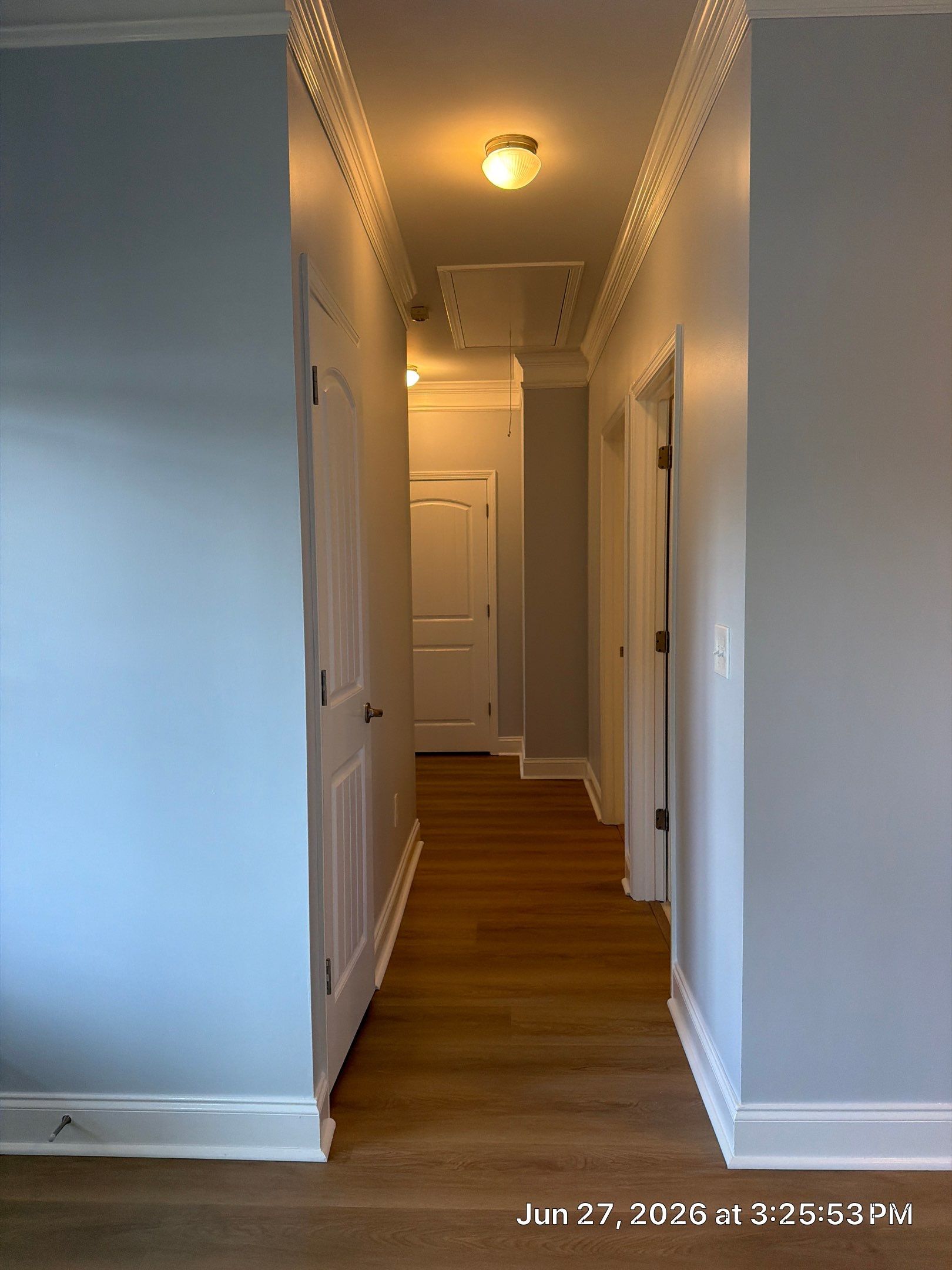 Full Interior Painting and Drywall Repairs- Covington by PGP Surface Solutions, LLC