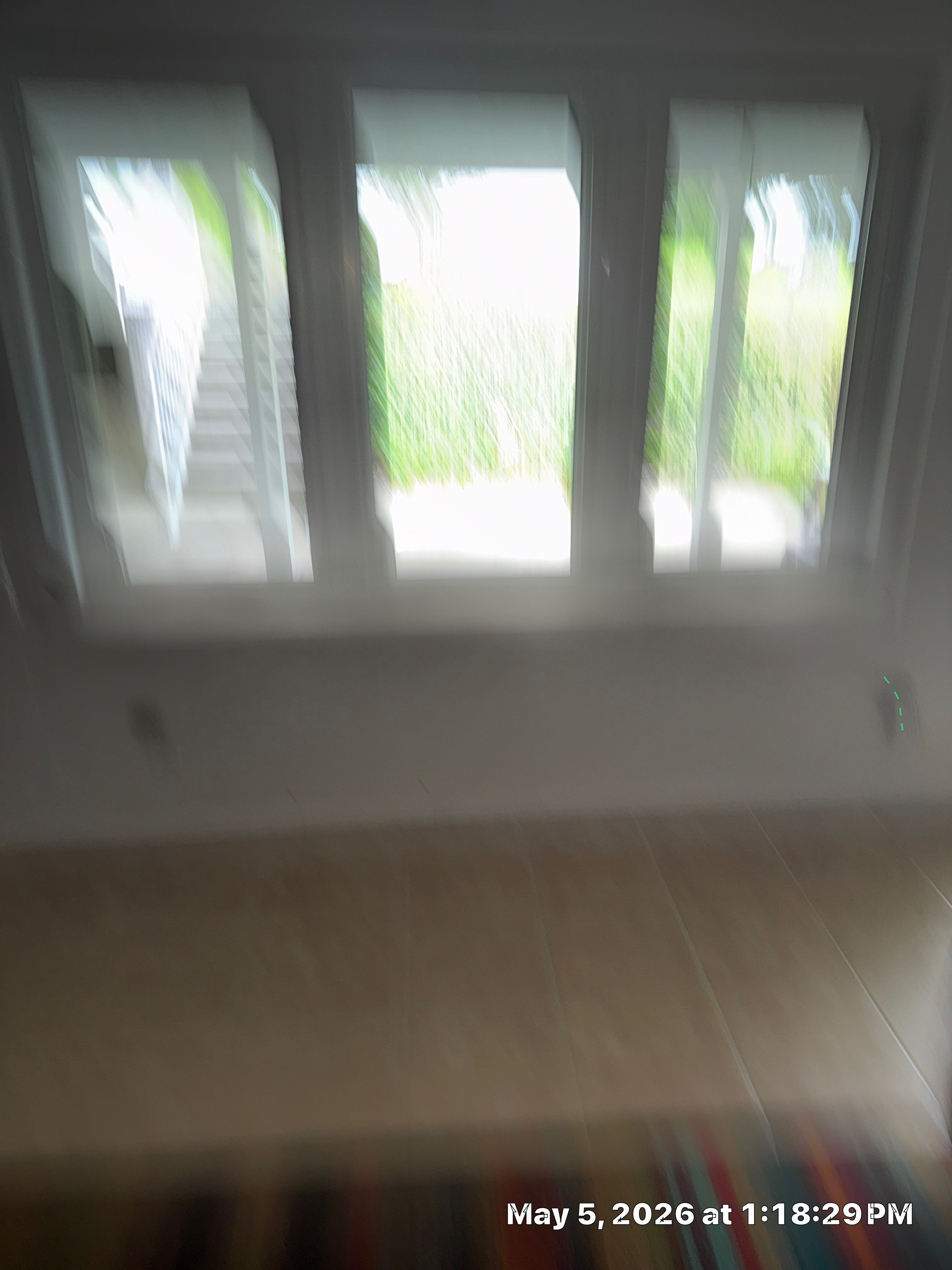 6500 Series Project - Harlan, In 46743 by Window World Of Fort Wayne