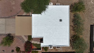 Project in Fountain Hills, AZ