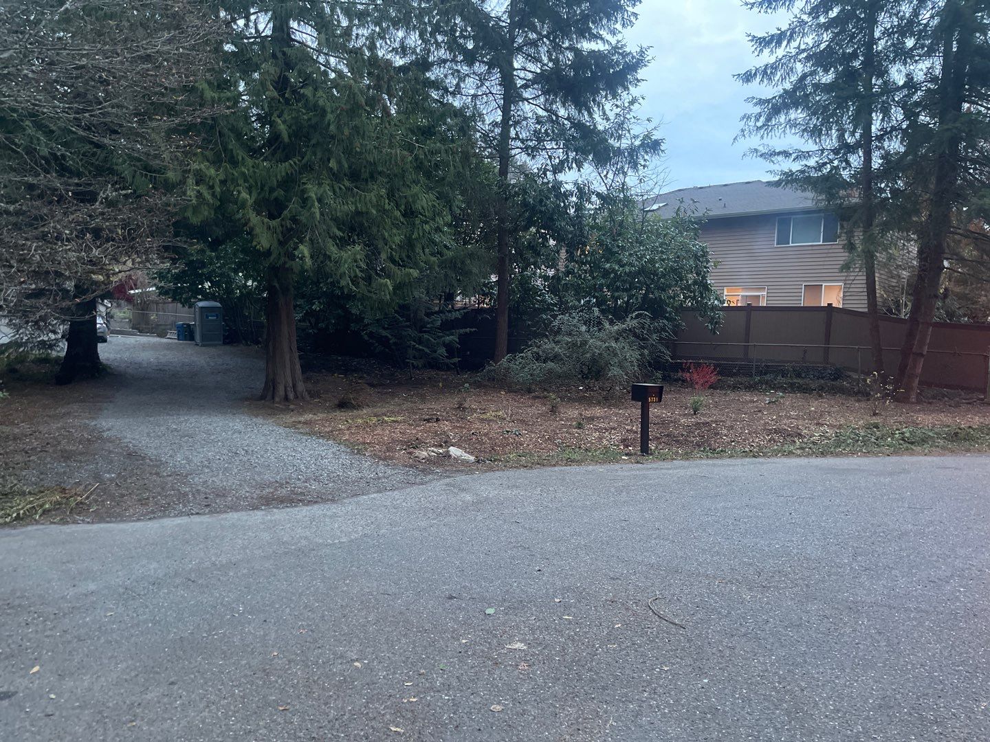 Tree Removal using Tree Removal by Mike Jones & Sons Tree Service LLC 