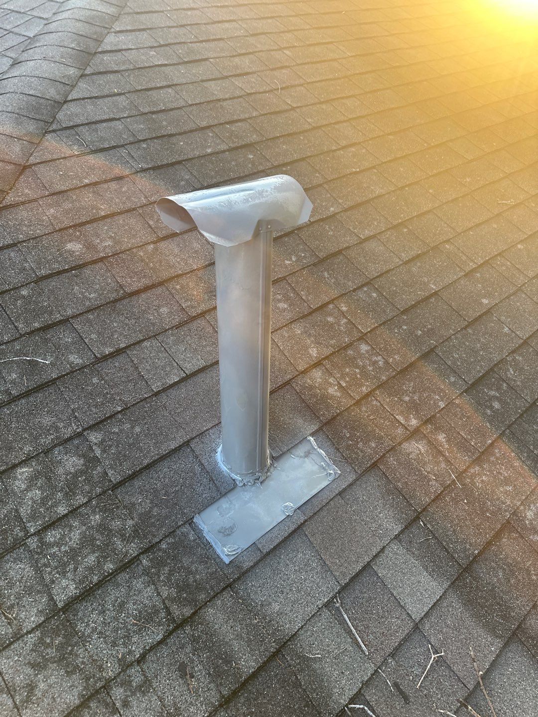 Roof Repair Pasadena by Roof Repair Services LLC