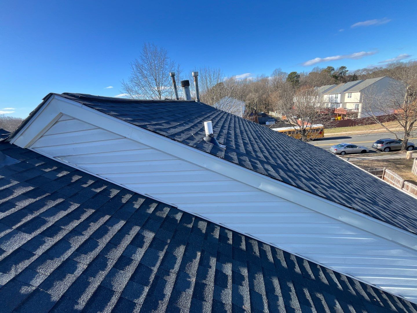 303 Rock Springs Court, Pasadena, MD 21122 UNITED STATES by American Custom Contractors