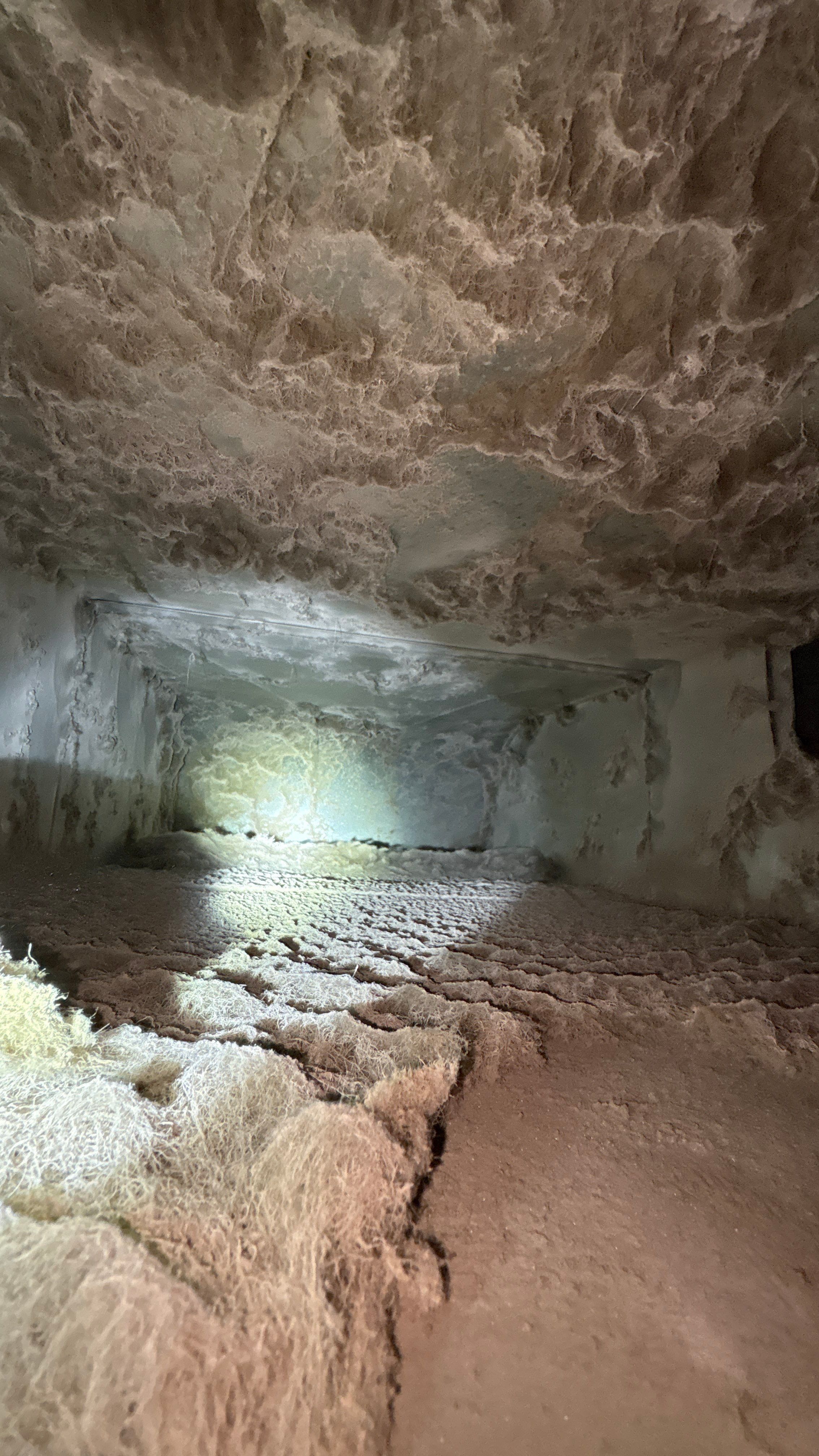 Commerical Air Duct Cleaning in Youngstown, OH by Superior Air Duct Cleaning