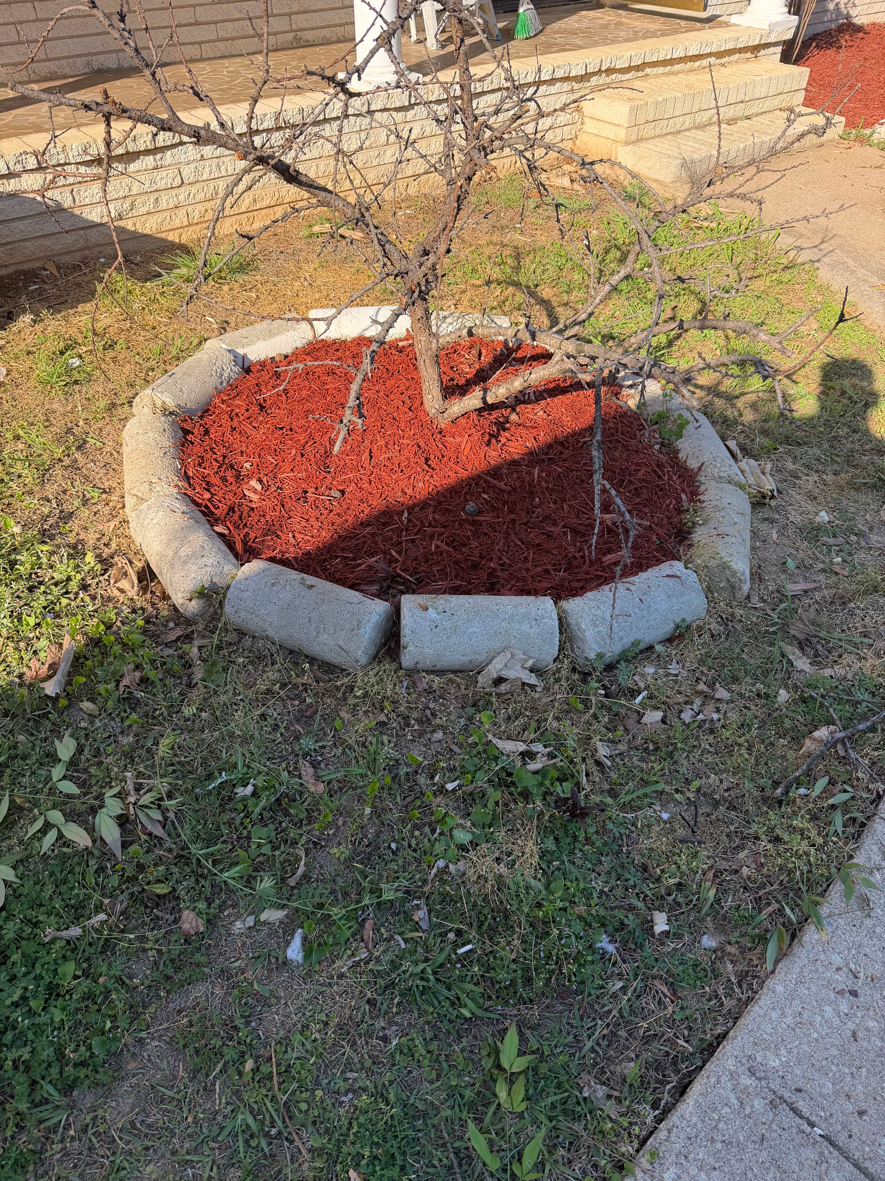 Turnover Work in Morrow by Task Masters Handyman Services, LLC