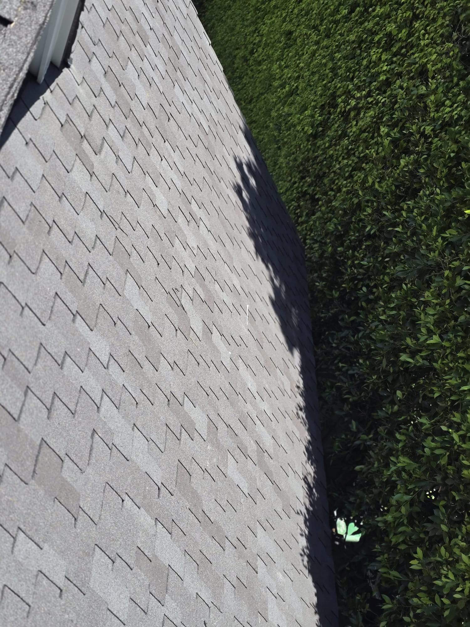 Roof Replacement- Beverly Hills, CA 90210 by Epic Roof Replacement