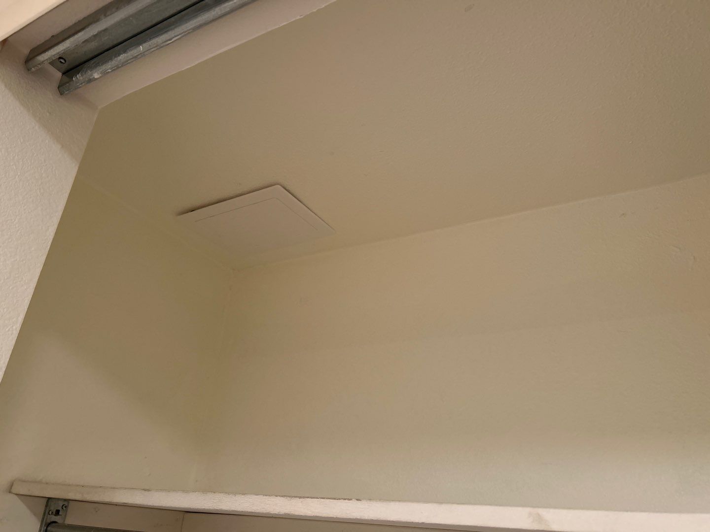 Reconstruction by Accountable Home Services