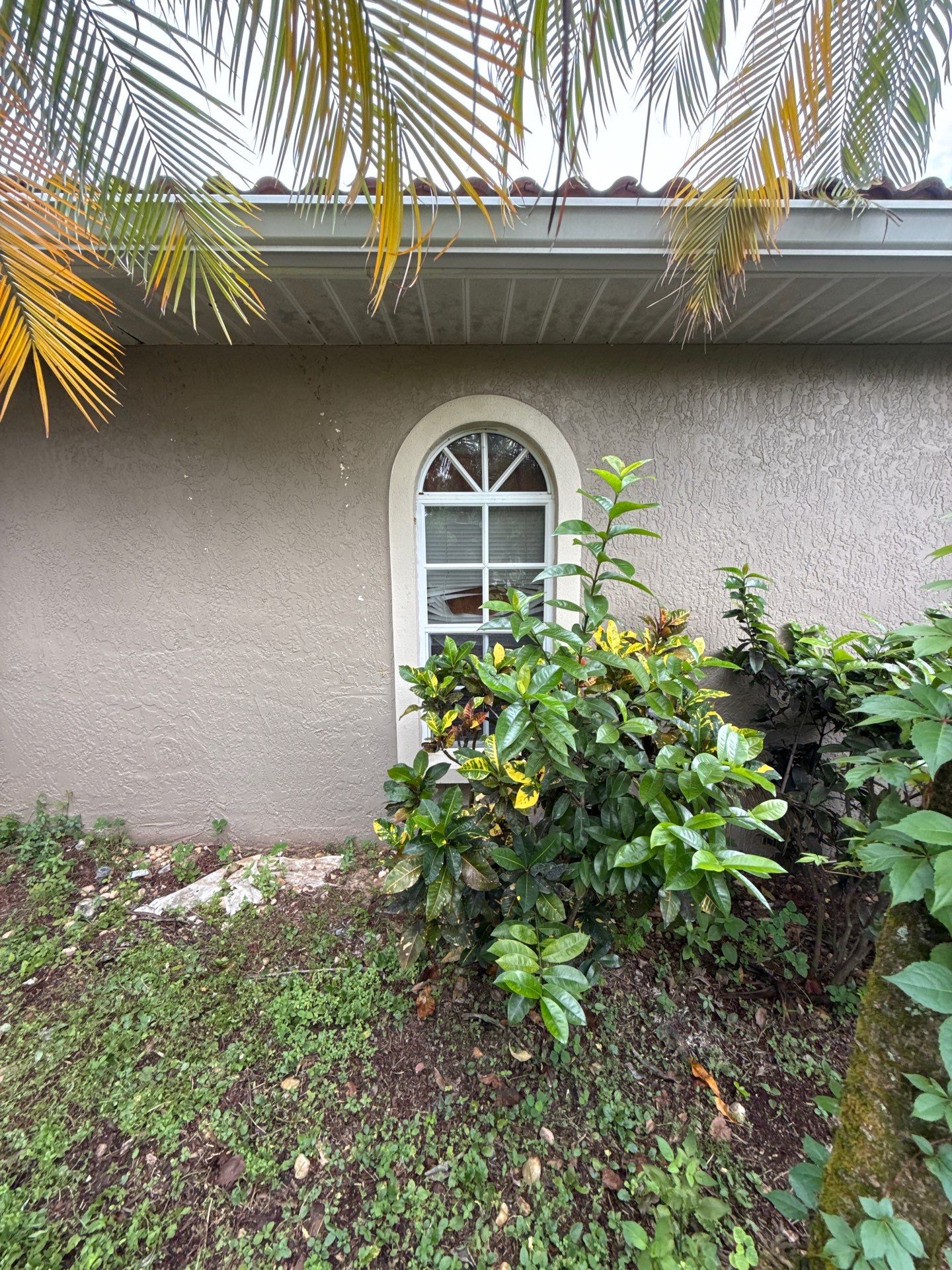 Project in Lehigh Acres by Sunbelt Home Solutions