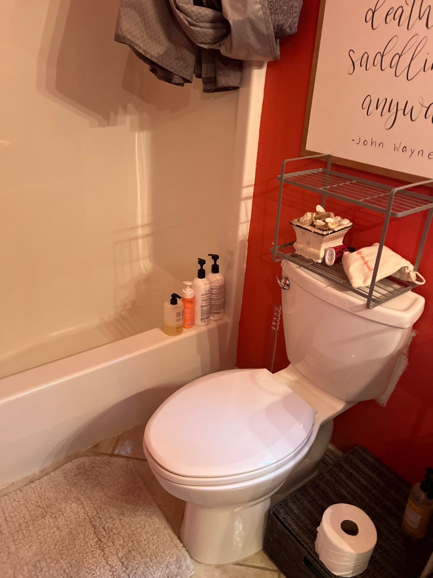 Maid service cleaning Project in Tigard by Cloud 9 Professional Cleaning Services