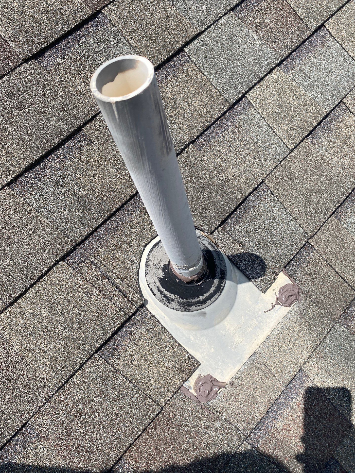 Roof Repair Katy by Roof Repair Company