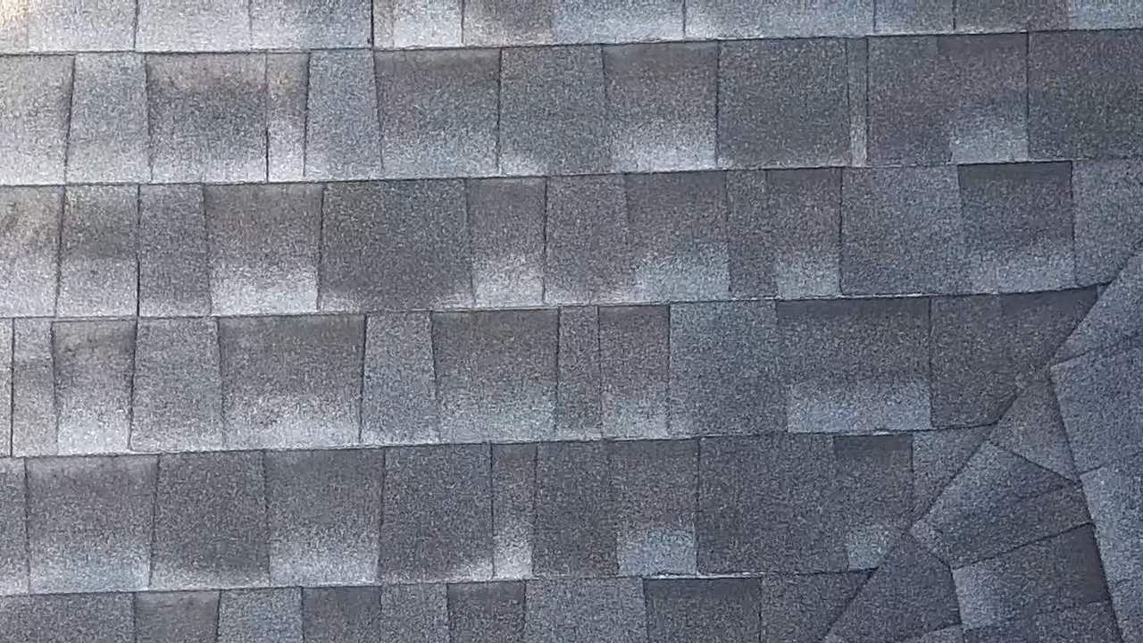 Project in Austin by Rhino Roofing and General Contracting, LLC