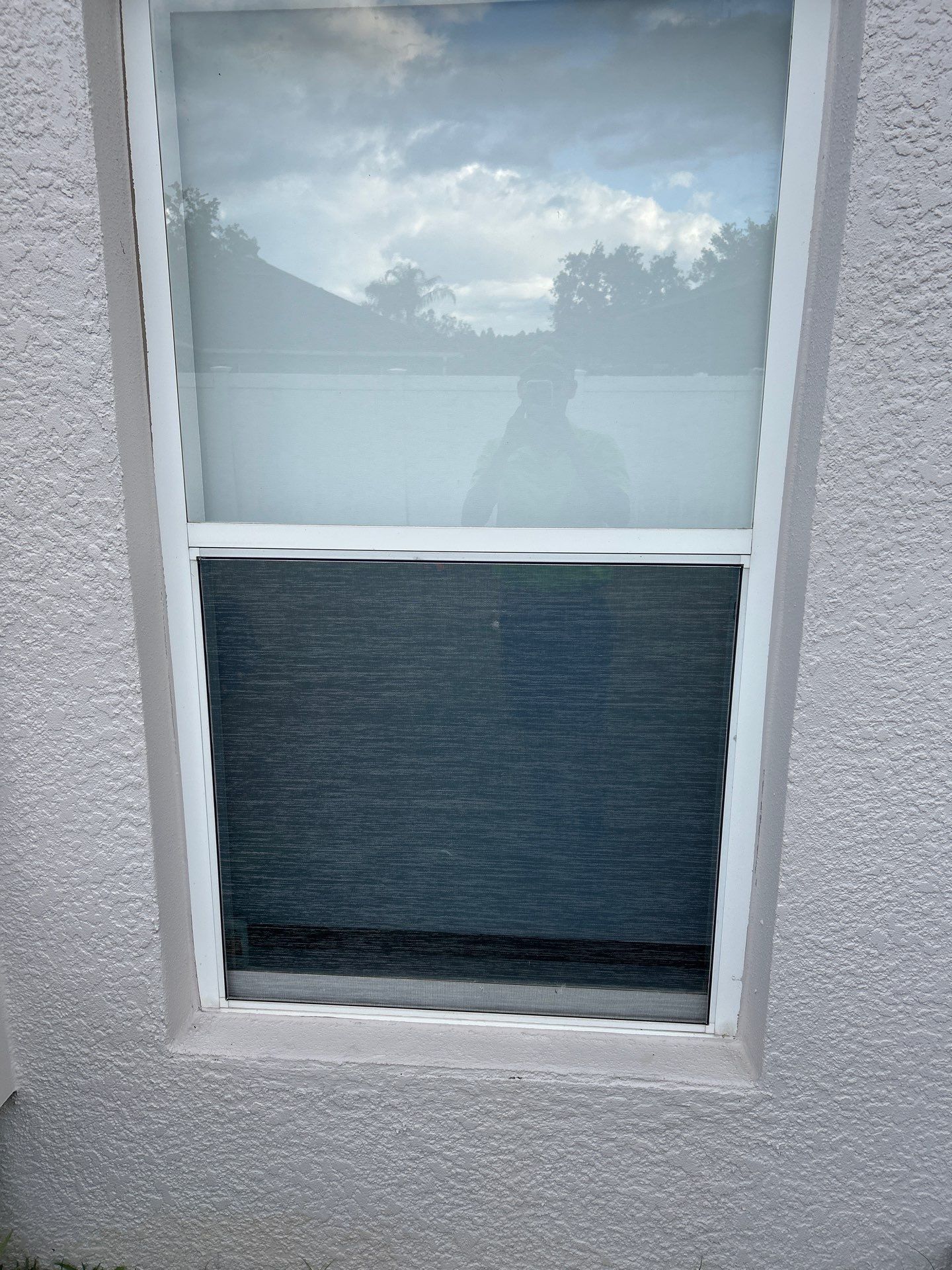 Project in Land O' Lakes 34638 by Mitchell Roofing Company LLC 