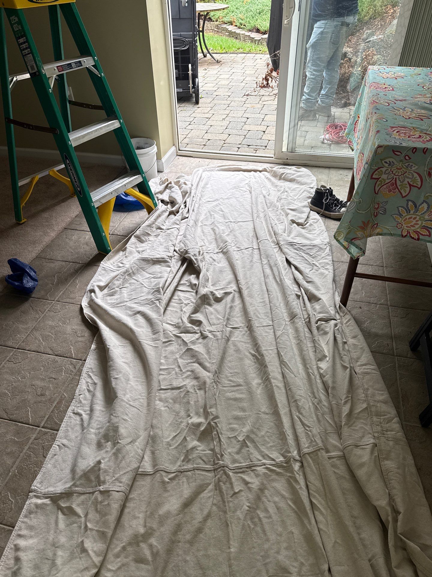 Duct Cleaning and Sanitization by Elemental Heating and air conditioning LLC