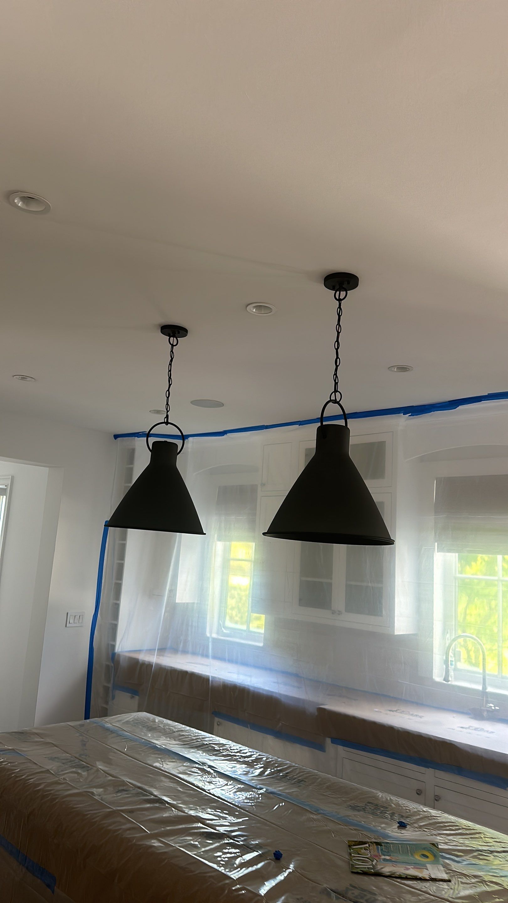 Full Remodeling by Flip Ninja