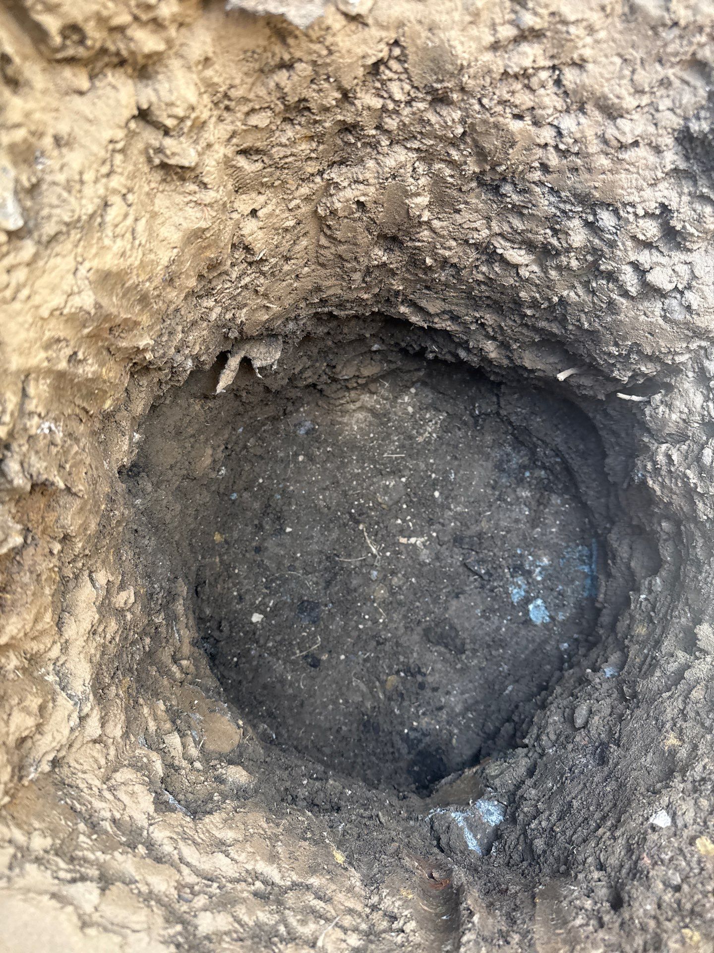 Deck extension  by Cousins Roofing Siding & Decks