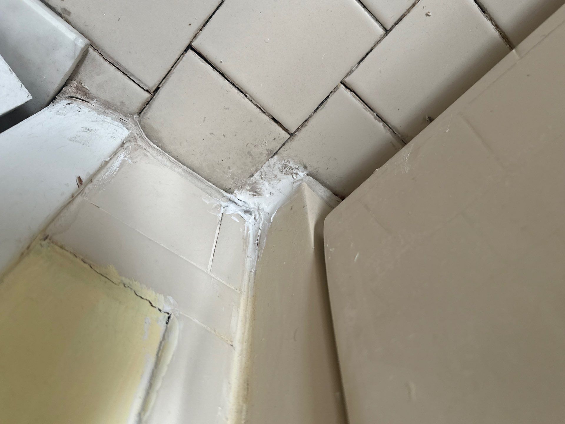 Water Damage Claim in Miramar by FLAPA & KeyStone
