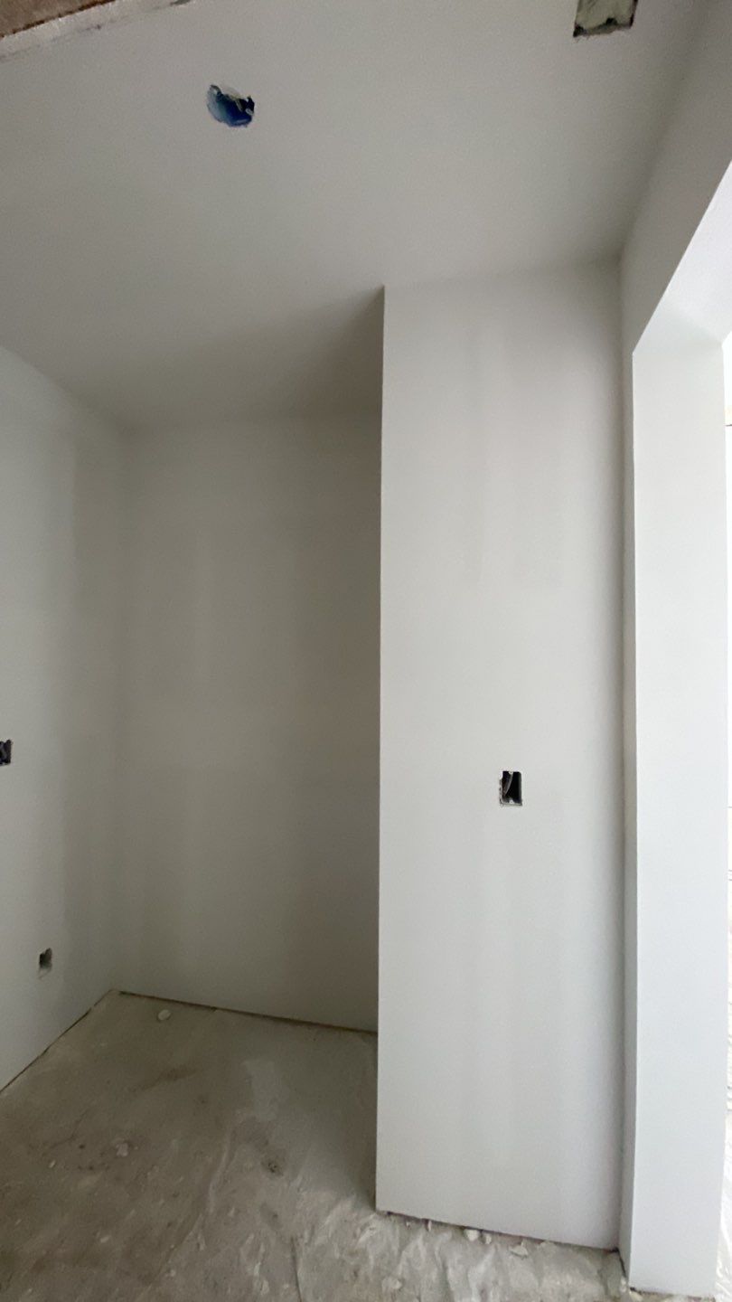 NEW CONSTRUCTION by Royal Stone Roofing 