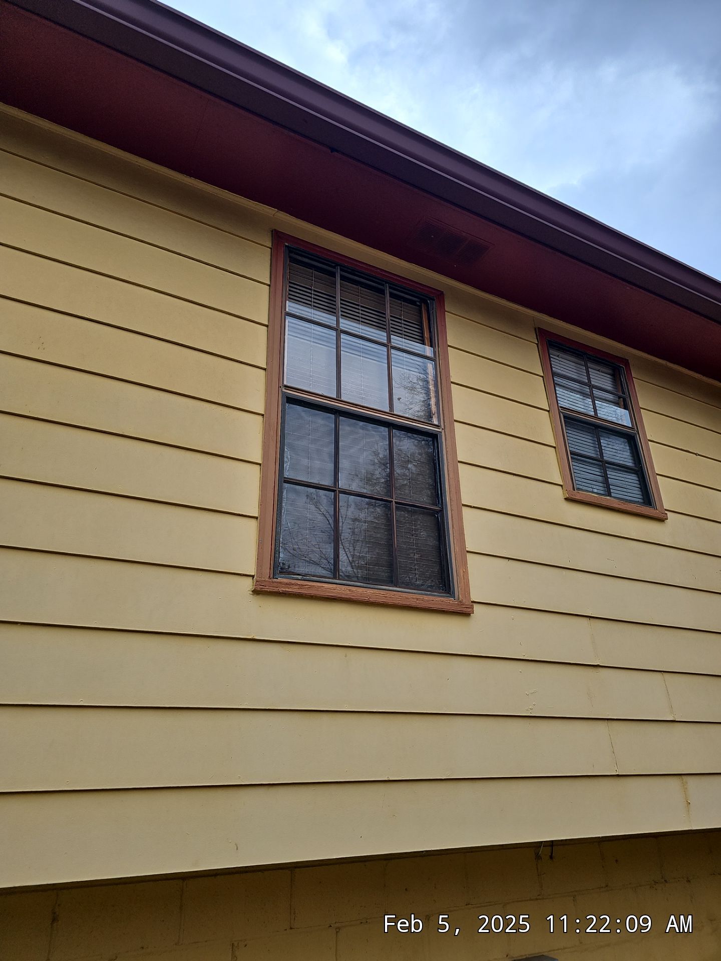 Nation Project in Birmingham by The Window Source