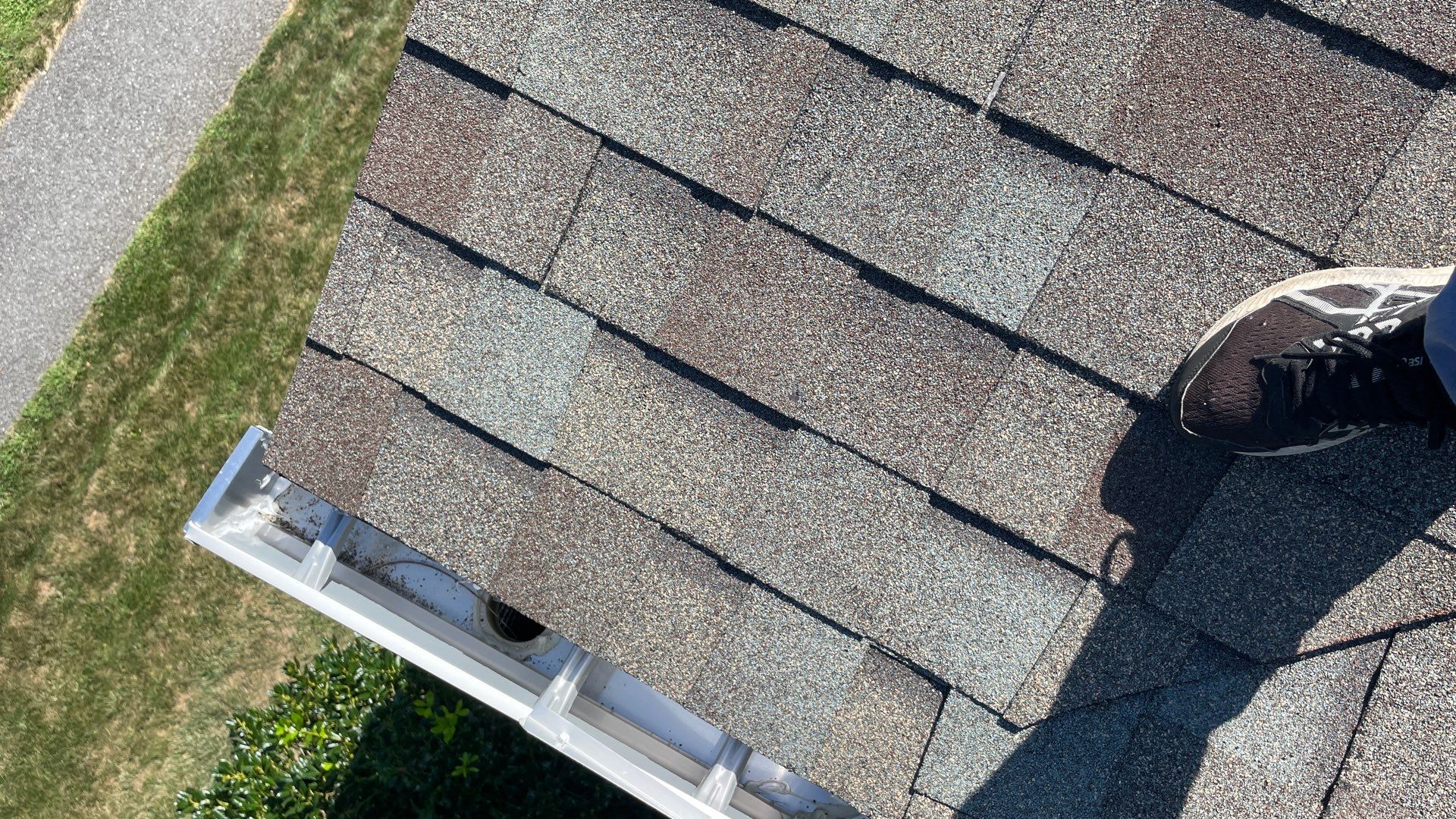 7 Stine Court, Middletown, MD 21769 UNITED STATES by American Custom Contractors