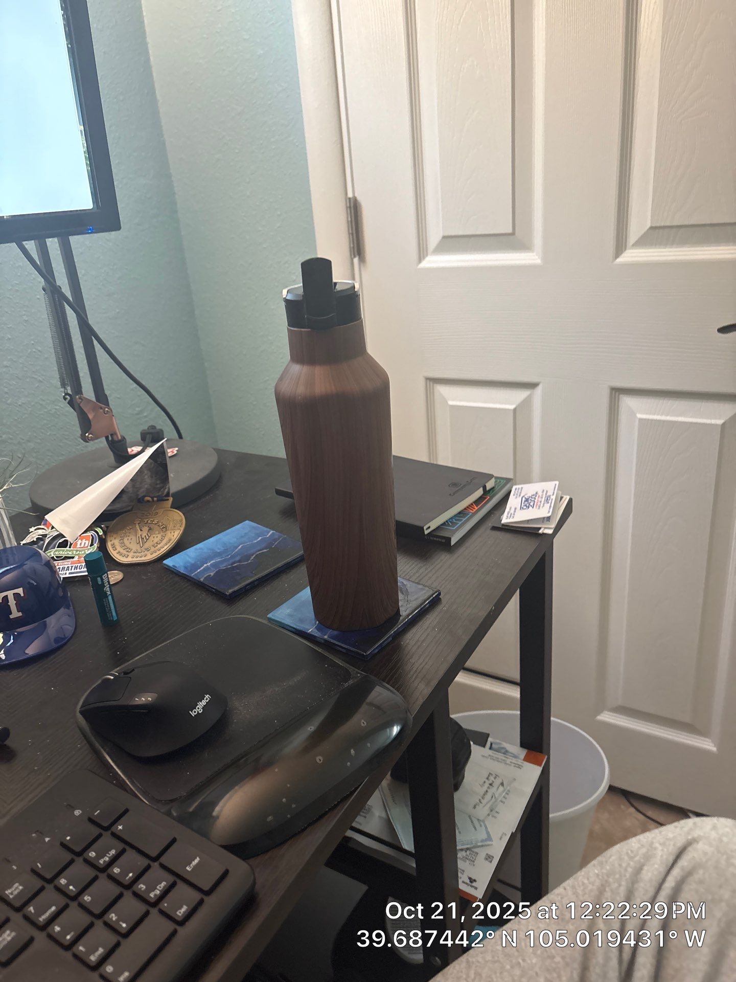 Jones New System by CompanyCam Sales Demo