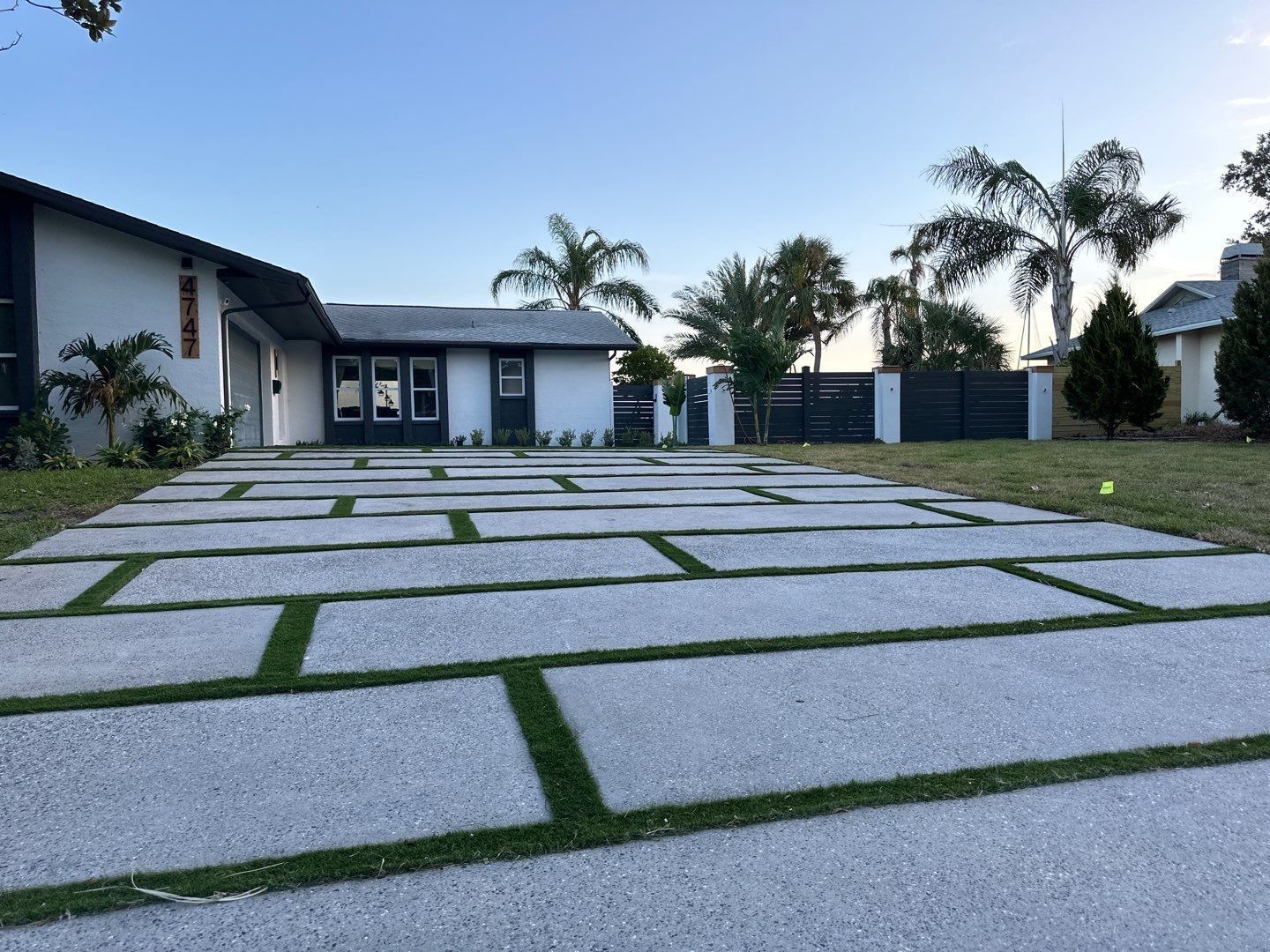Project by Birchwood Building & Pools by Birchwood Building & Pools