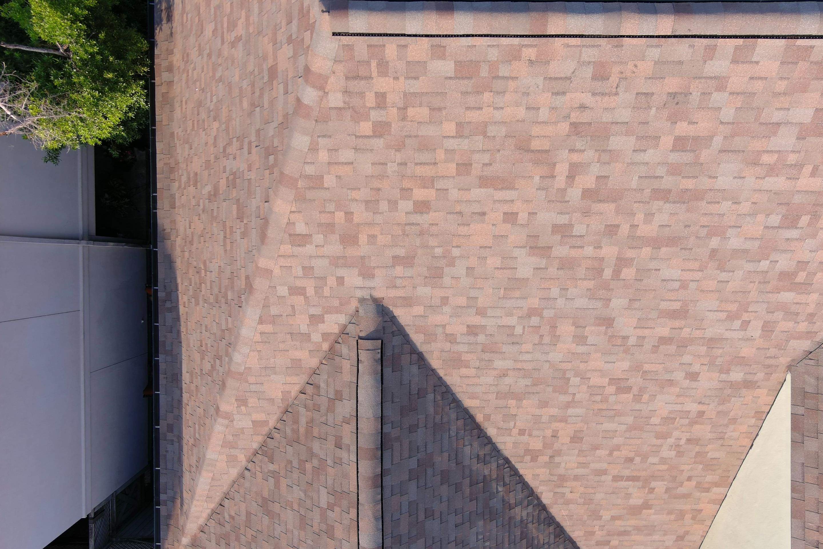 52 Briar Hollow Lane by Noble Roofing