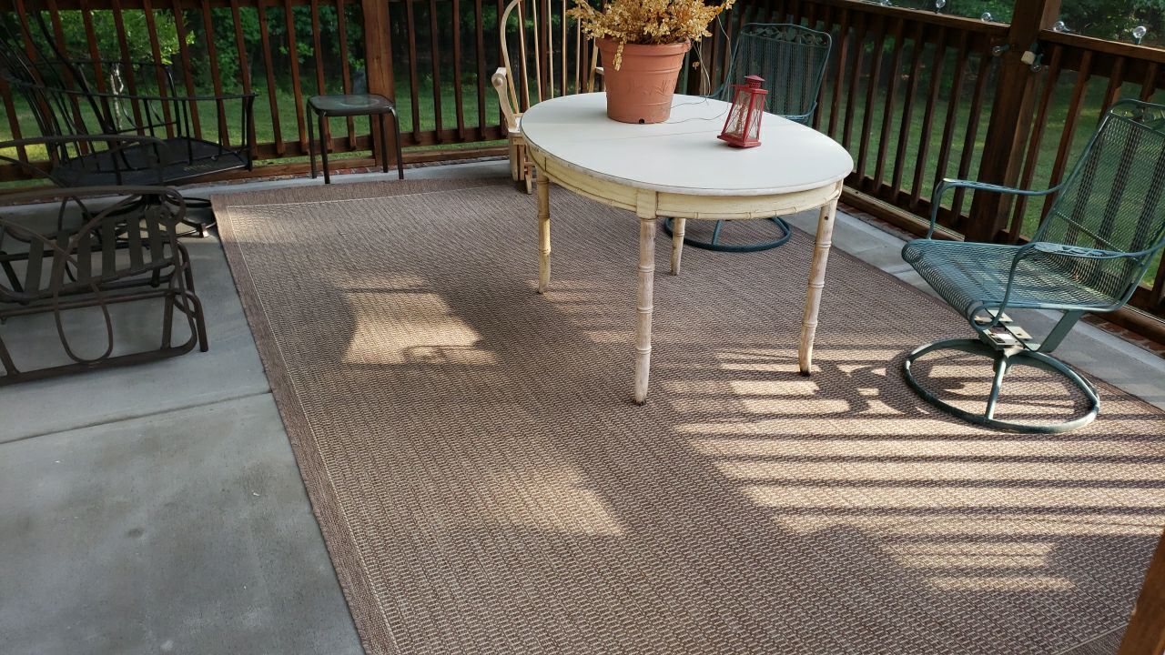 House Wash using cleaner by Power Wash Masters LLC
