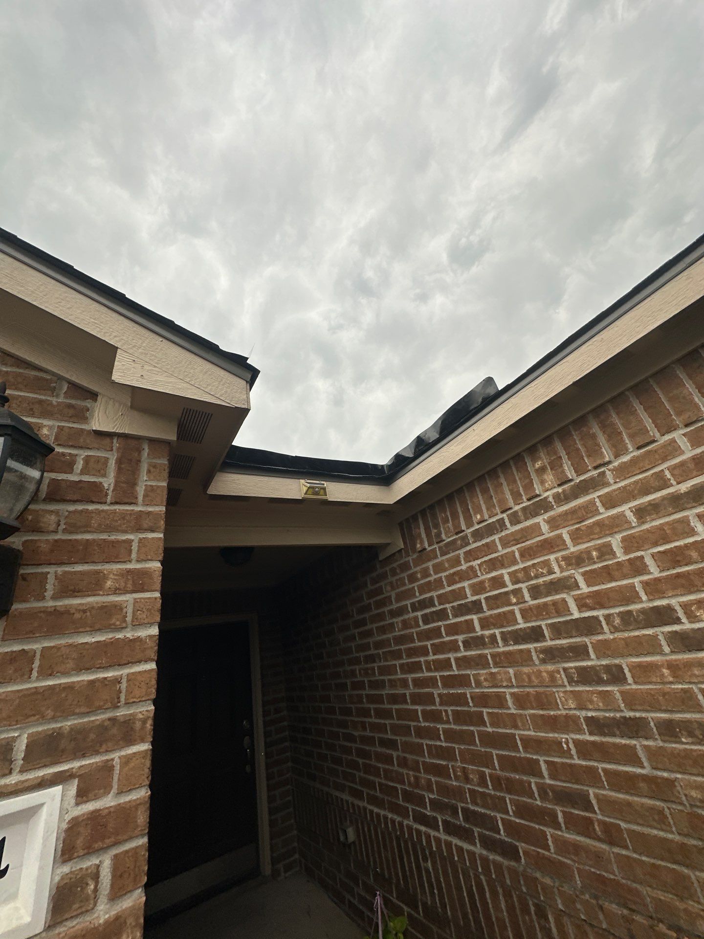 Roof Replacement in Richmond TX by Roof Repair Company