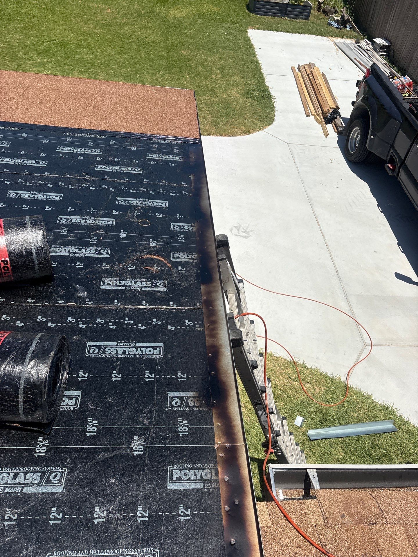 Got'ya Covered in Portland by Bayfront Roofing and Construction