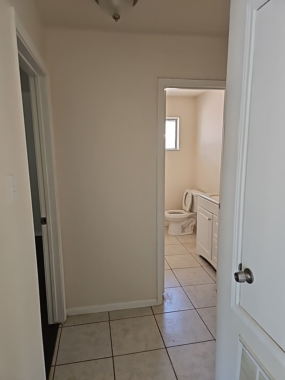 Investor Rental Make-Ready 1 by JTX Pro Services LLC