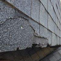 Re-Roof by RTP Roofing Company