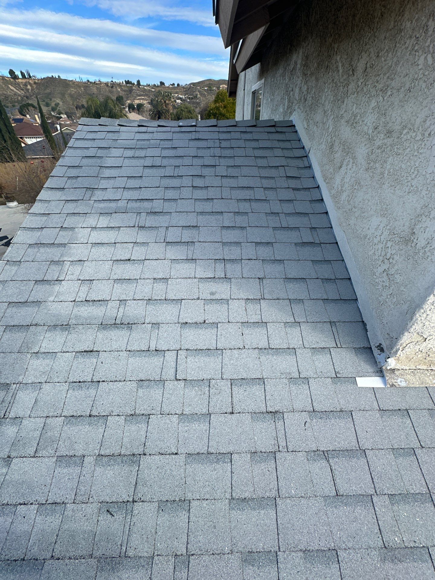 Roof Replacement - Santa Clarita, CA 91351 by Epic Roof Replacement