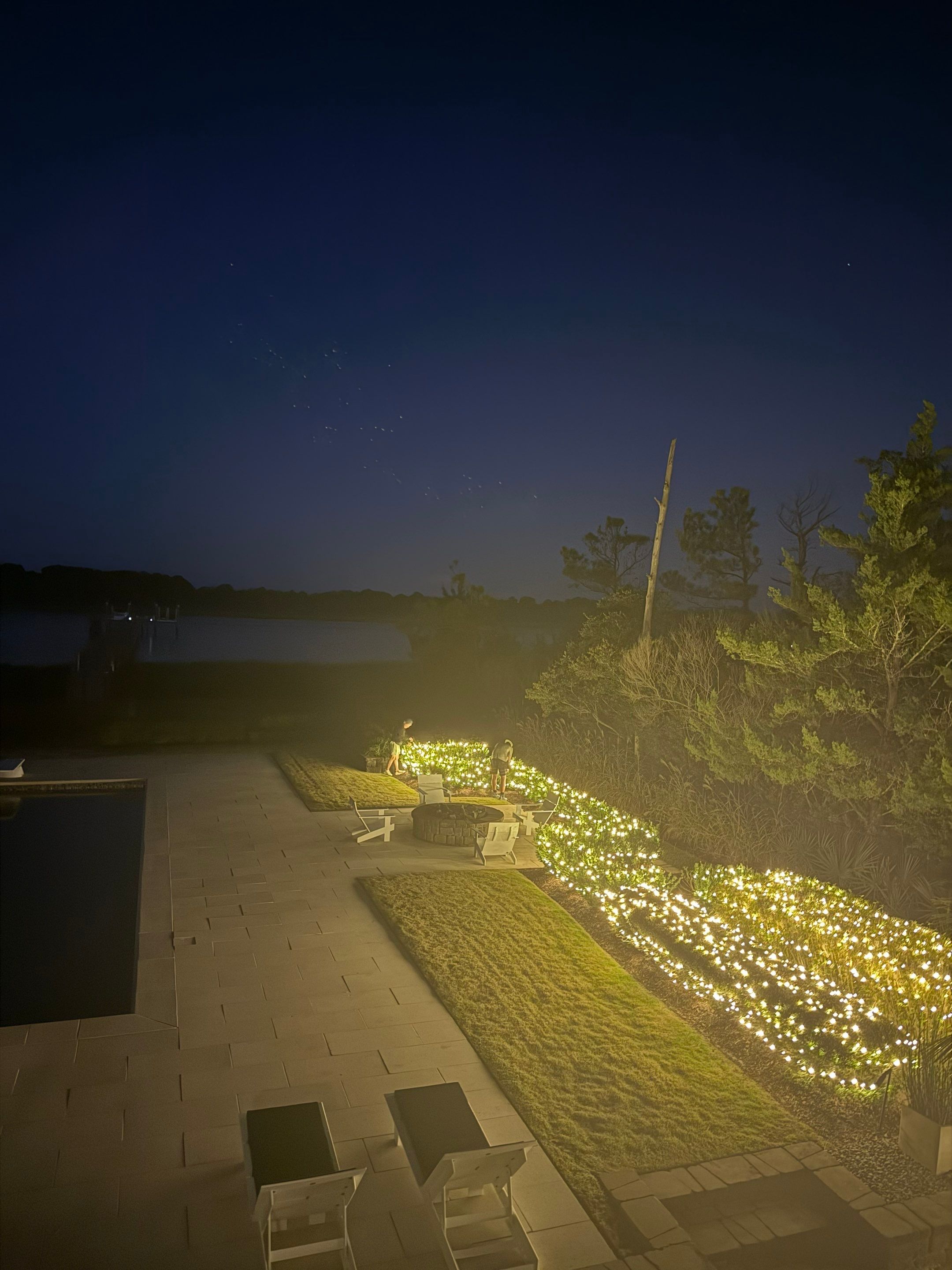 Ultimate Shark Package-Masonboro by Shark Power Washing