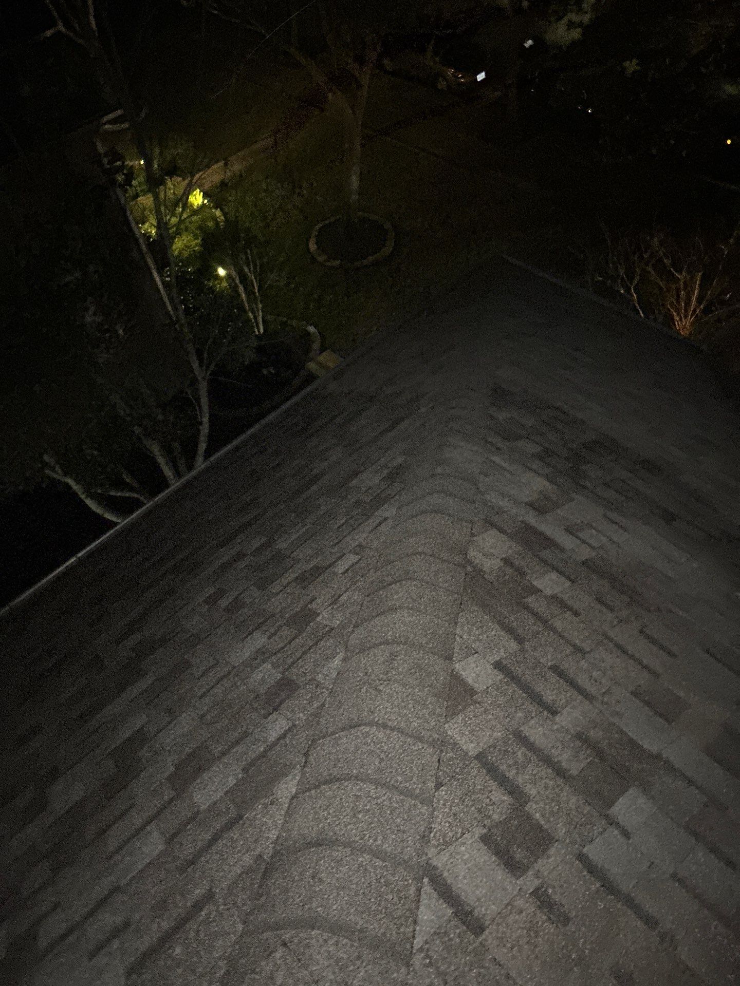 Roof Replacement Missouri City by Roof Repair Services LLC