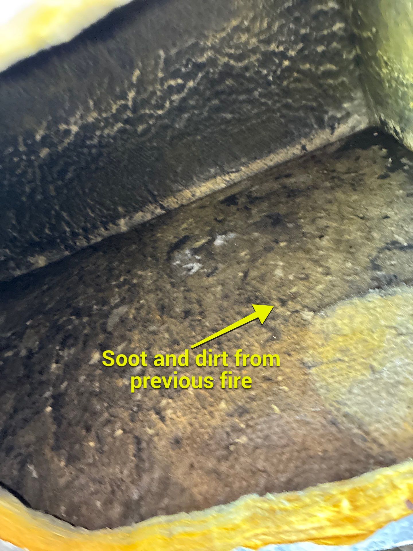 AIr Duct Cleaning in Clermont by Hygienic Air, Inc