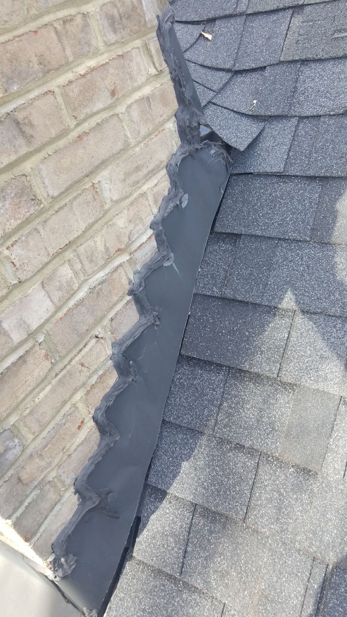 Residential Roofing Repair using Roof Repair by American Roofing NC