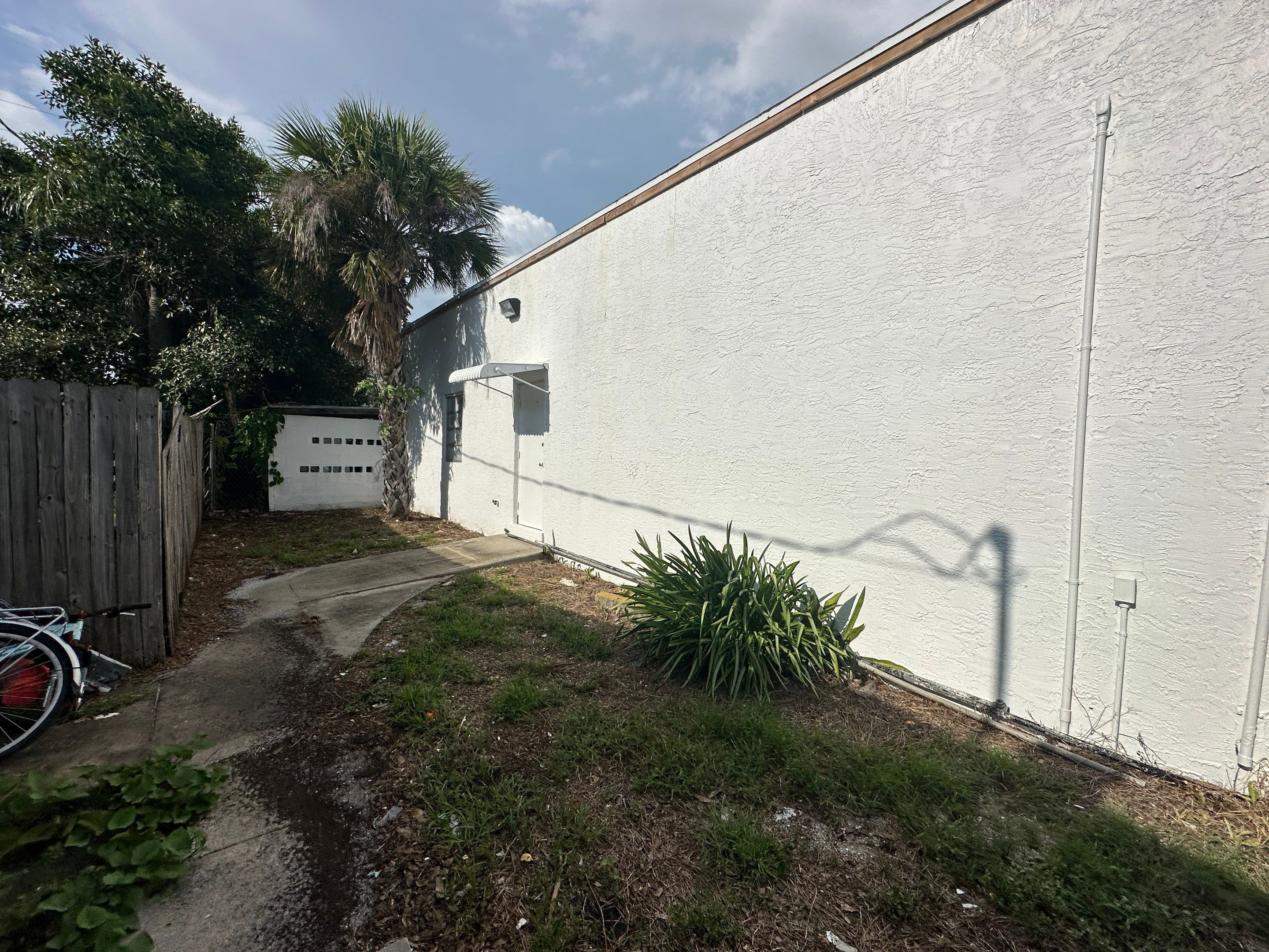 Fire & Smoke Damage Claim in Fort Myers by FLAPA & KeyStone