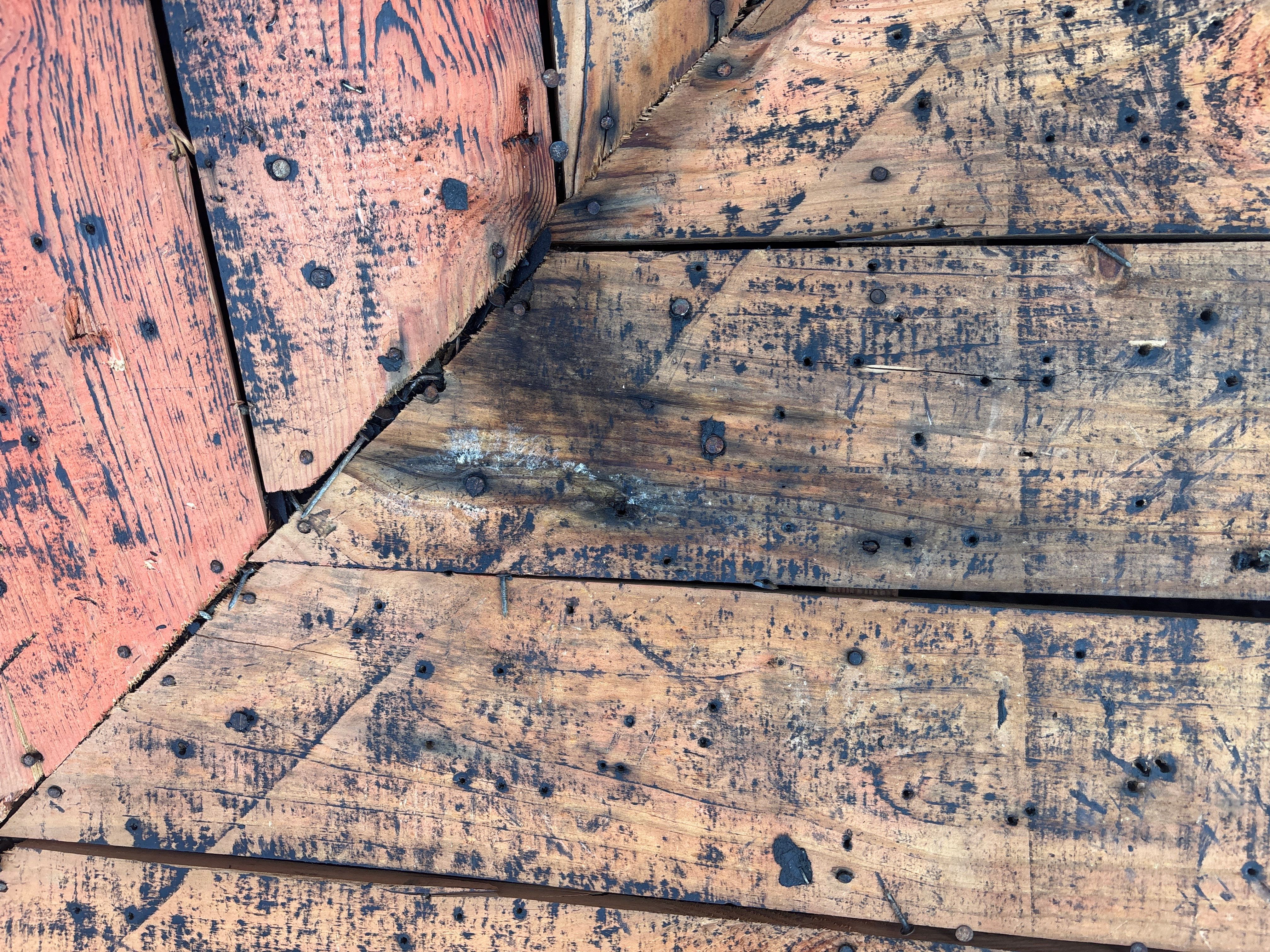Roof Repair by Deerfield Roofing LLC