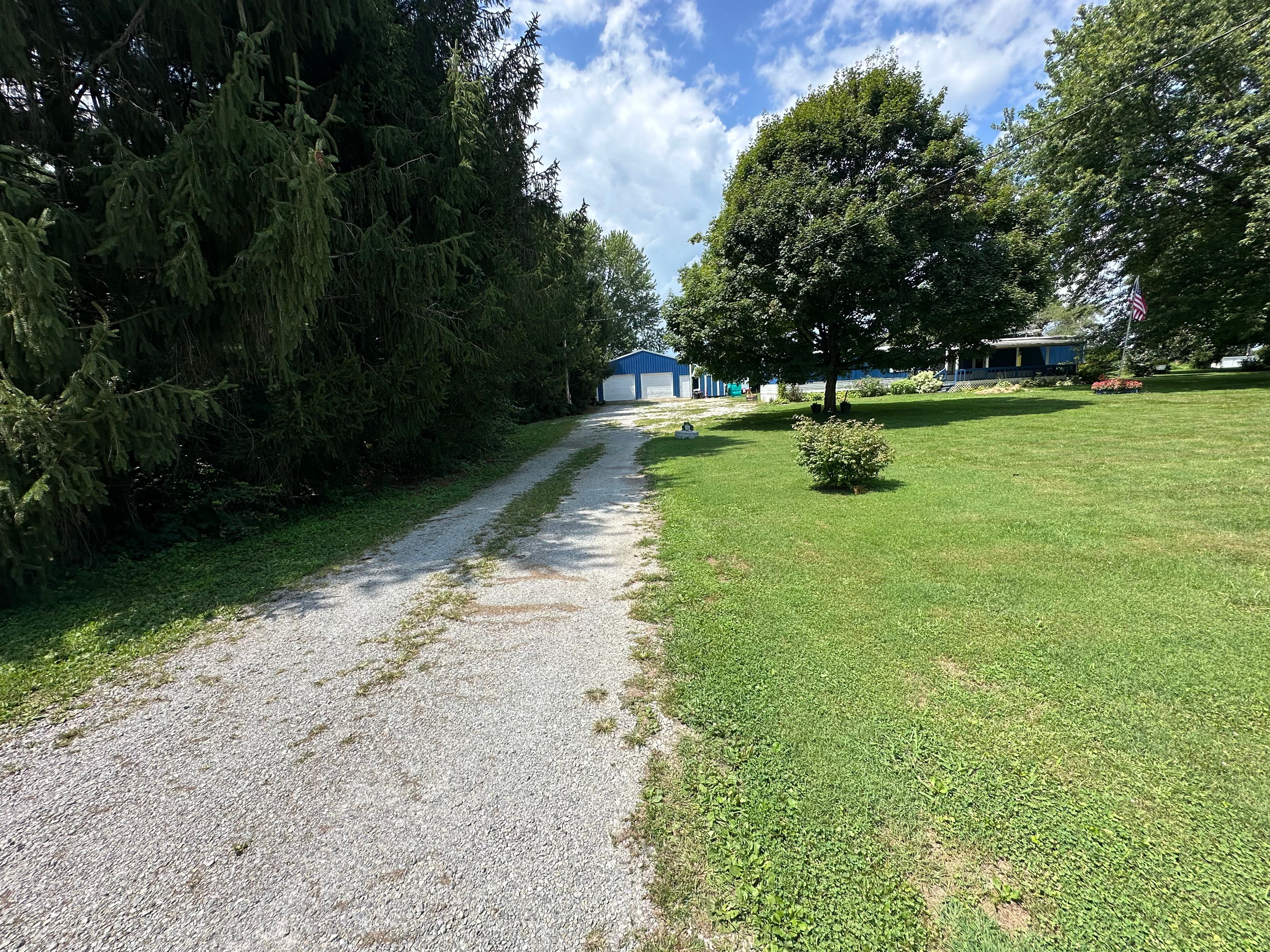 Northstar by Clayton Homes of Walton