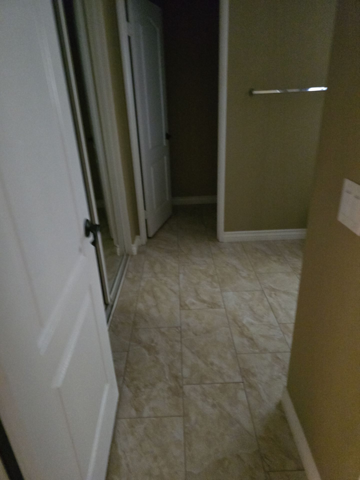Installation of New Water Heater and System Check for Bathroom and Kitchen by Us Plumbing