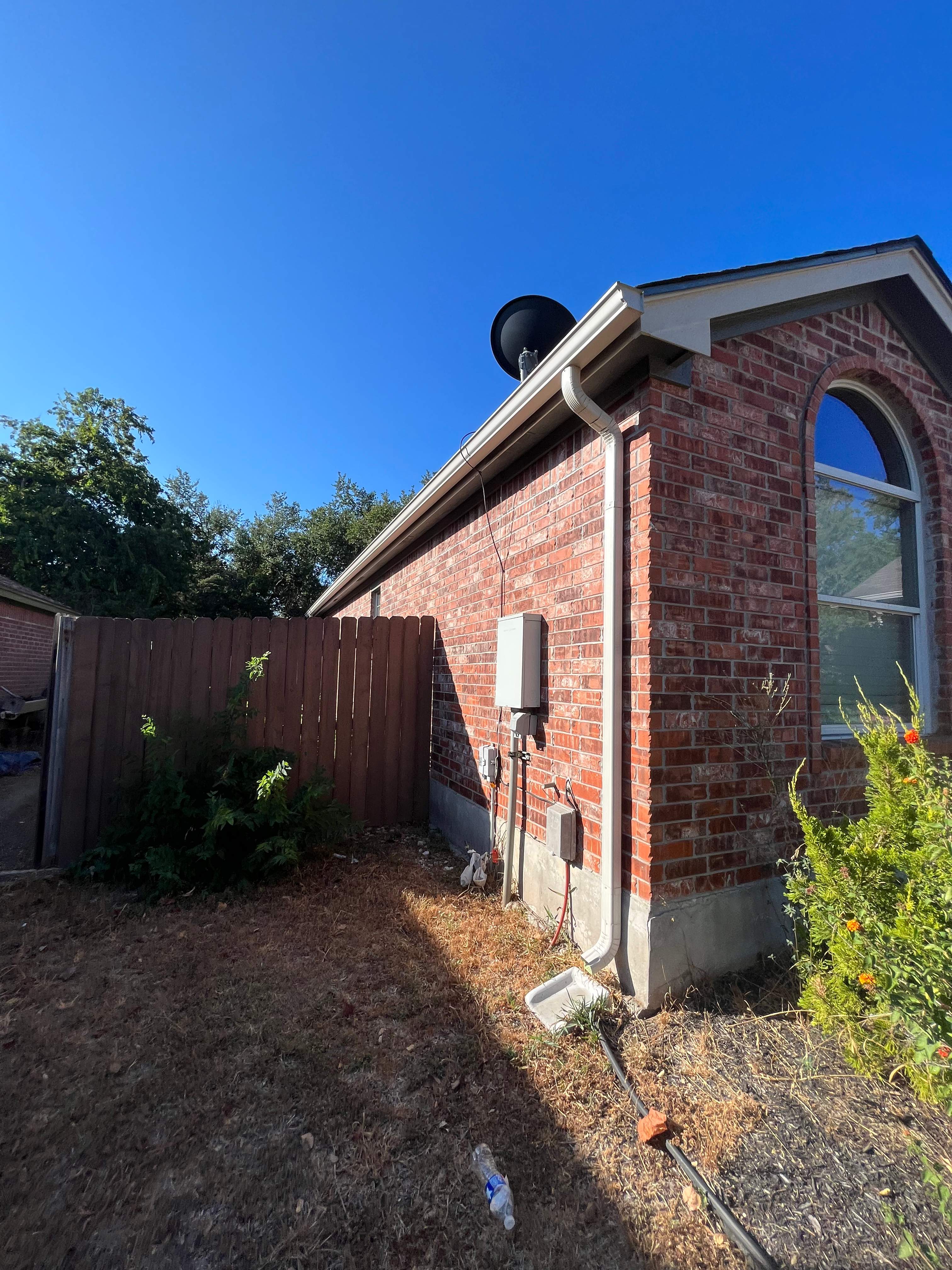 Rhino Roofing and General Contracting, LLC featured photo.