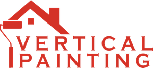 Logo for Vertical Painting