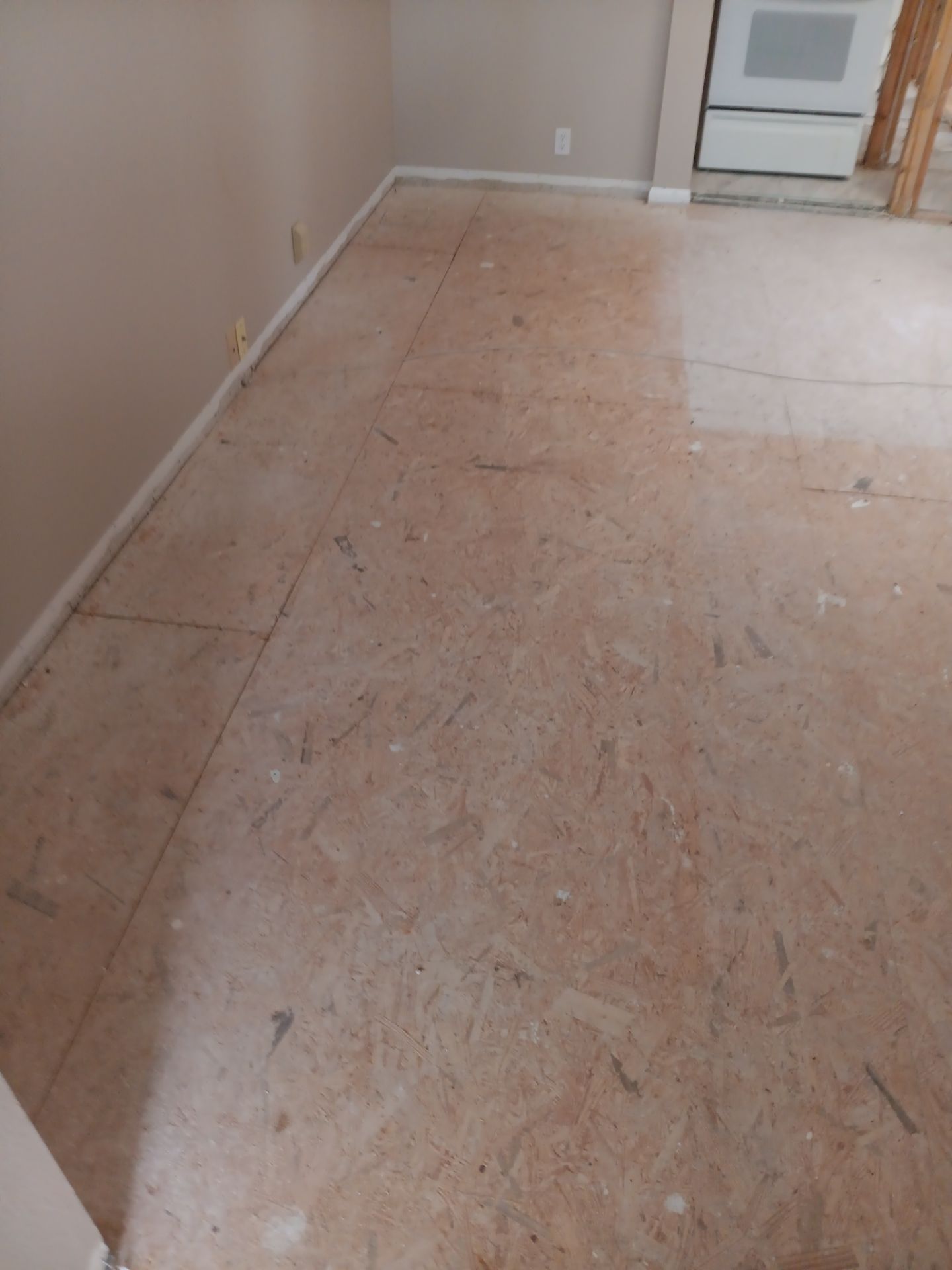Water Damage Inspection & Removal In Bradenton, FL by Ampm Restoration Services