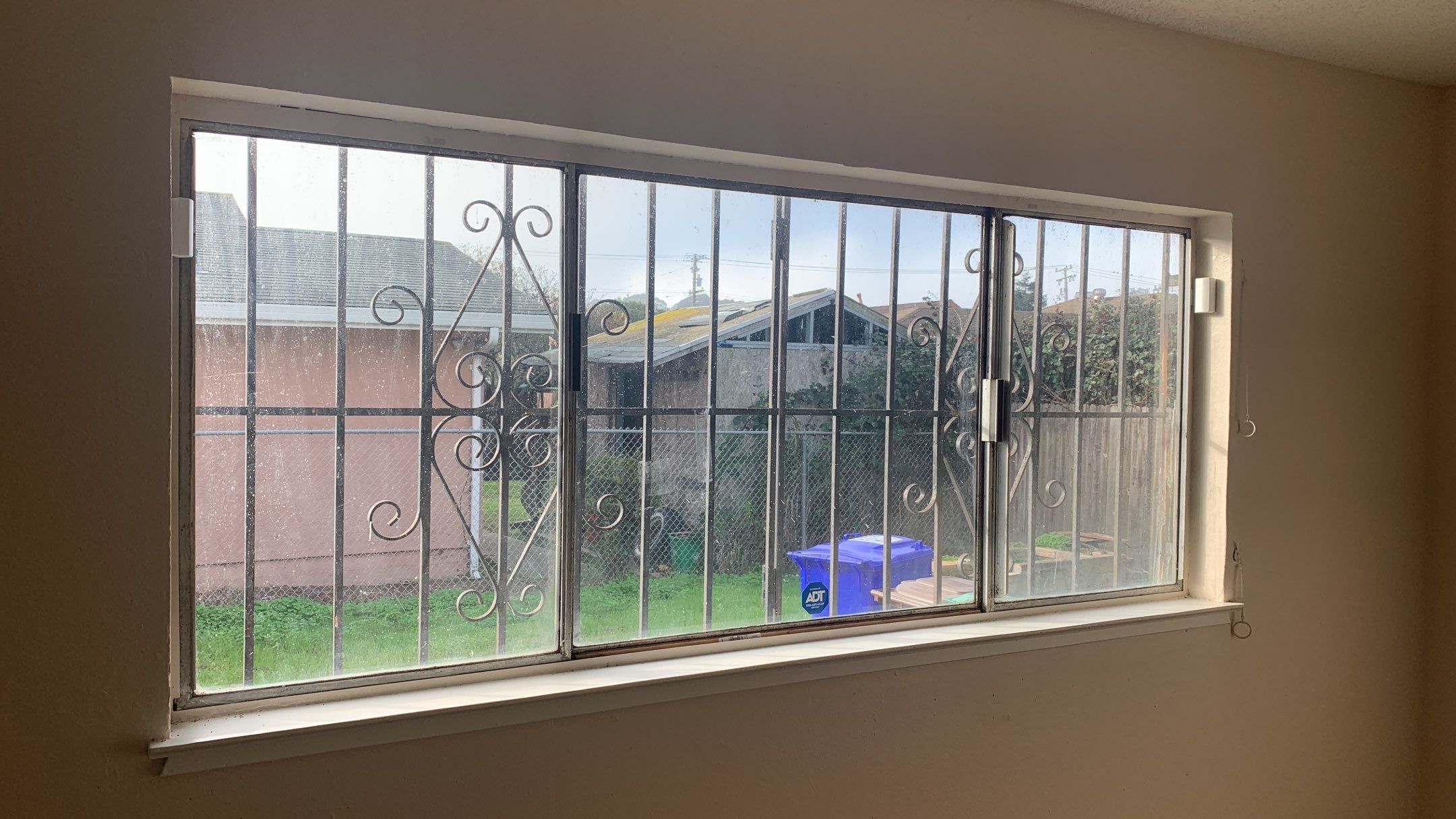 Dee Johnson’s Home Sale by SpotFree Window Cleaning