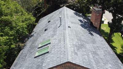 4658 Upton St Nw, Washington, DC 20016-2368