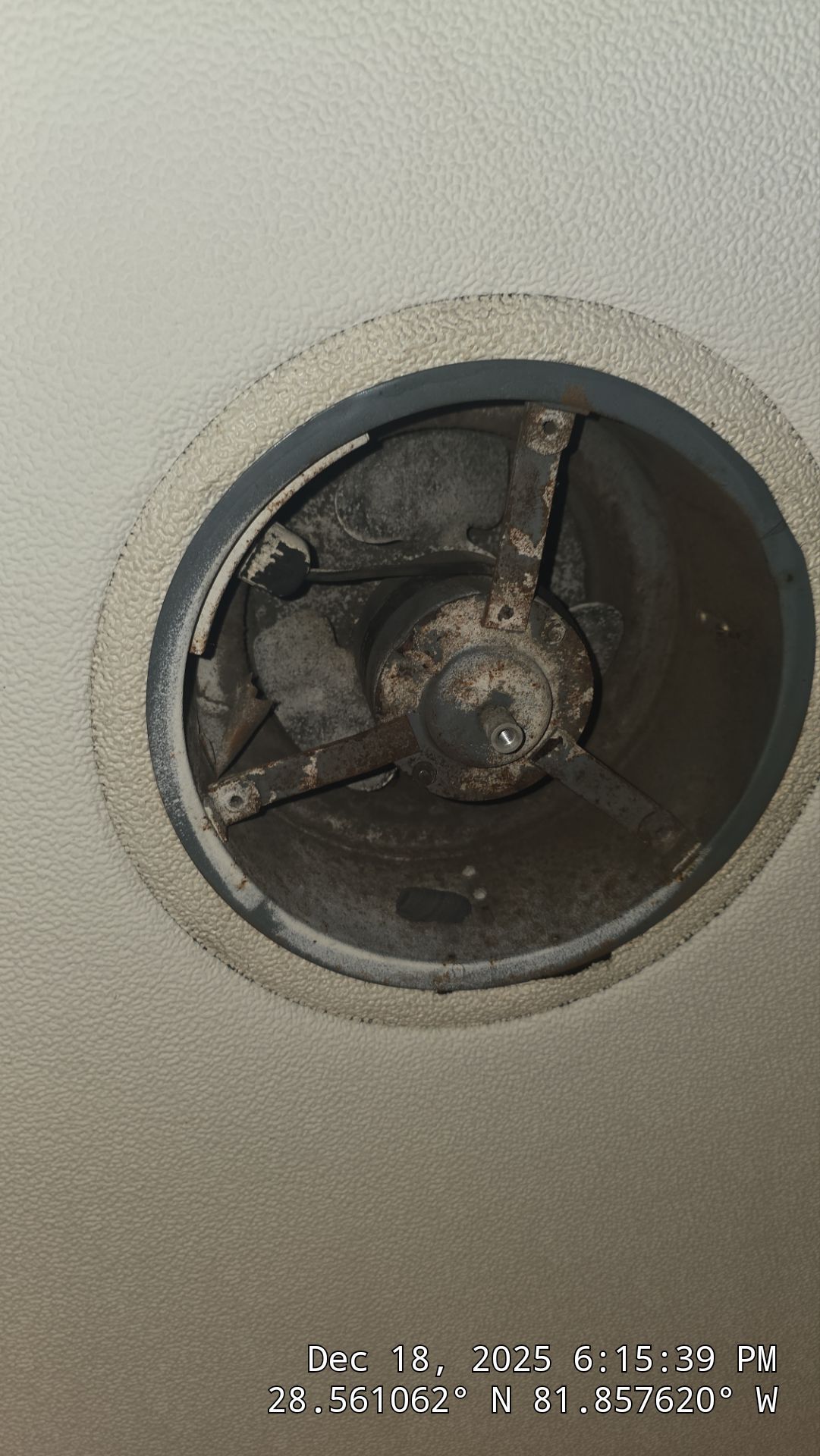 Commercial Air Duct Cleaning in Groveland by Hygienic Air, Inc