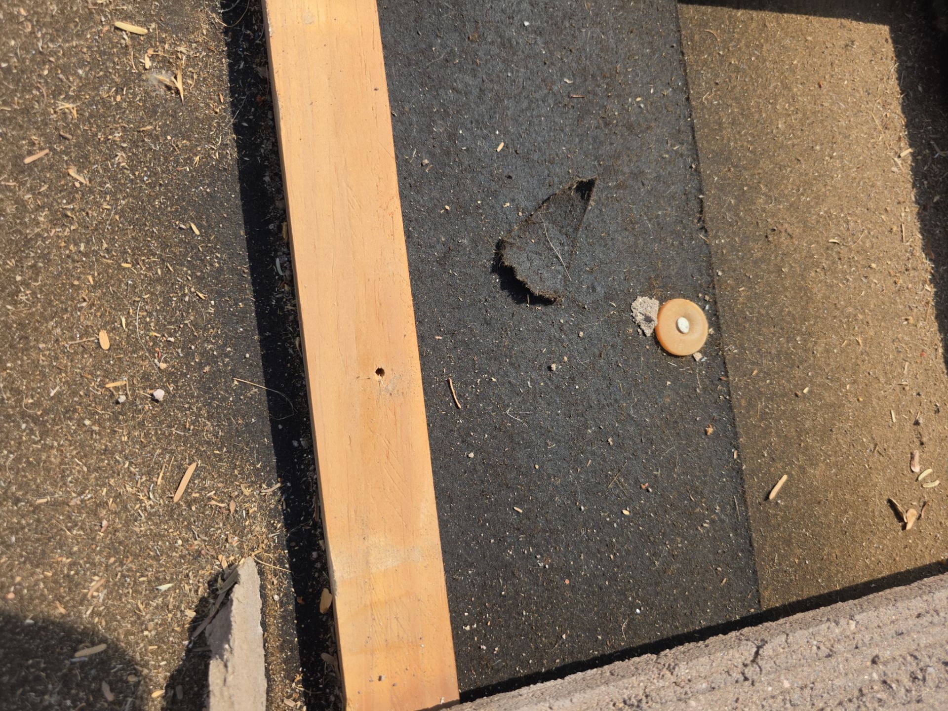 Tile Reset in Gold Canyon by Weather-Tite Roofing