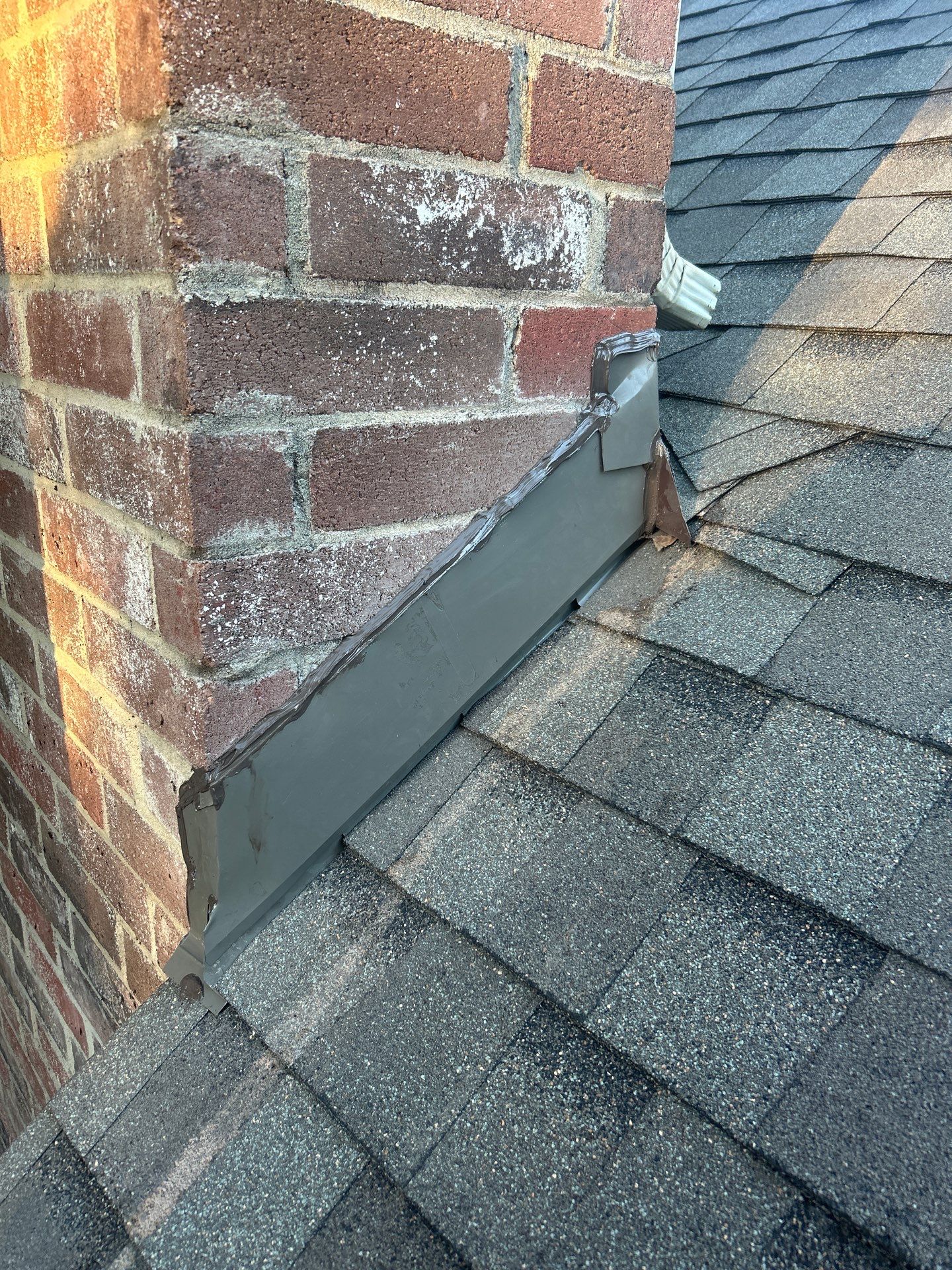 Roof Replacement Houston by Roof Repair Company