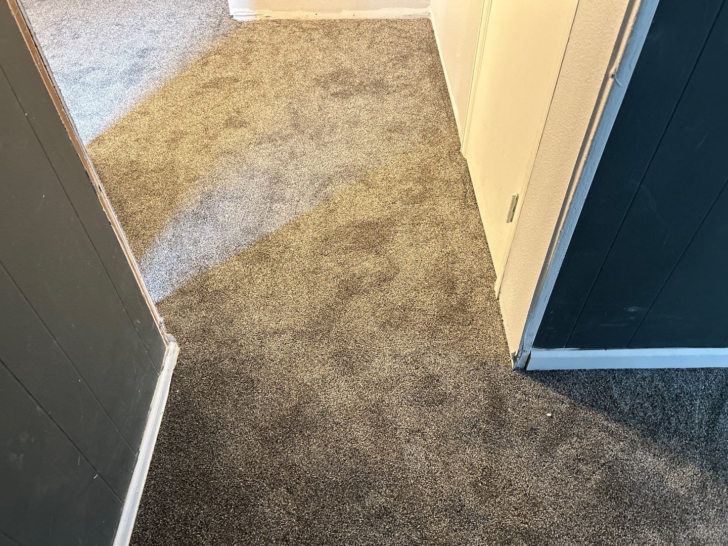 Rebuild by Accountable Home Services