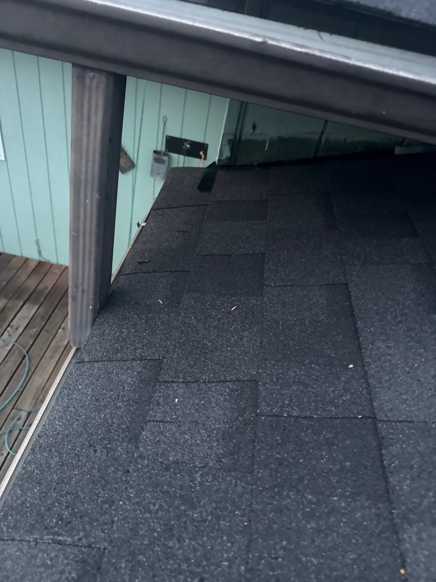 Residential Roof Repair – Roseburg, OR by BEST Roofing & Waterproofing